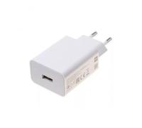 Caricabatterie da muro per smartphone Xiaomi USB-A 225 W