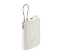 Xiaomi BHR9073GL batteria portatile Ioni di Litio 10000 mAh Blu