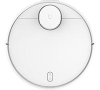 XIAOMI XM200022 - Cleaning robot, Vacuum Mop Pro, white