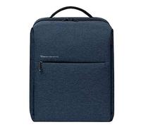 Xiaomi 26400 City Backpack 2 (Blue)