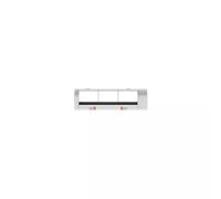 Vacuum Cleaner Accessories Xiaomi Mi Robot Cover NUOVO