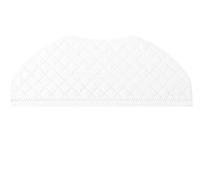 Xiaomi 28510 Mi Robot Vacuum-Mop Essential Mopping Cloth