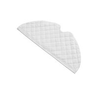 Accessori per Aspirapolvere Xiaomi Mi Robot Vacuum-Mop