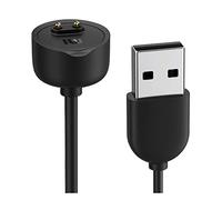Xiaomi 29766 Mi Smart Band 5 Charging Cable