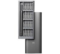 Xiaomi 29991 Officina e meccanica Inserto cacciavite
