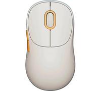 E_0002_S8108522 Xiaomi Caricabatterie Portatile Xiaomi BHR8912GL Informatica