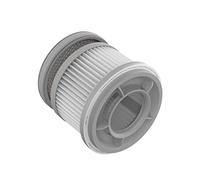 Xiaomi Filtro Accessorio Ricambio per Aspirapolvere Scopa Elettrica Mi Vacuum Cleaner G10/G9 - BHR4773GL