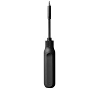 Xiaomi 30436 Officina e meccanica Inserto cacciavite