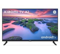 Xiaomi 32A2 81,3 cm (32 ) HD Smart TV Wifi Nero - Nouvo