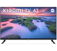 XIAOMI 32A2 TV LED, 32 ", HD, Nero