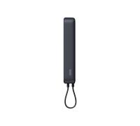 Xiaomi 33W Magnetic Power Bank 10000mAh, ricarica ultraveloce, grande capacità, ricarica wireless istantanea, ricarica iPhone 16 Pro 2 volte, forte magnetismo 13N, Magsafe iPhone 16 15 14 13 12