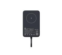 Xiaomi 33W Magnetic Power Bank 10000mAh, ricarica ultraveloce, grande capacità, ricarica wireless istantanea, ricarica iPhone 16 Pro 2 volte, forte magnetismo 13N, Magsafe iPhone 16 15 14 13 12