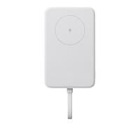 Xiaomi 33W Magnetic Power Bank 10000mAh, ricarica ultraveloce, grande capacità, ricarica wireless istantanea, ricarica iPhone 16 Pro 2 volte, forte magnetismo 13N, Magsafe iPhone 16 15 14 13 12