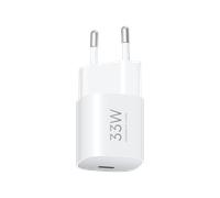 Xiaomi 33W Nano Power Adapter(USB-C) EU