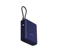 Xiaomi Powerbank Xiaomi BHR9341GL USB-C | Xiaomi Senza taglia