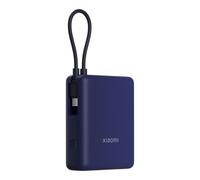 Xiaomi Powerbank Xiaomi BHR9341GL USB-C | Xiaomi Senza taglia