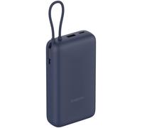 Xiaomi Power Bank Bhr8975gl 20000mah