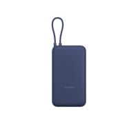 Xiaomi Power Bank Bhr8975gl 20000mah