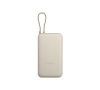 Xiaomi Power Bank Bhr8851gl 20000mah