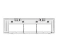 Xiaomi 35501 Copertura spazzola Xiaomi mi X10 1 pz.
