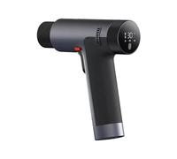 Xiaomi Wireless perforazione senza spazzole - Batteria 12V - 30nm Maximo Par - Controllo a 30 velocità - Schermo intelligente