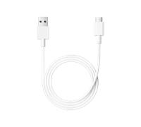 Xiaomi 3A USB-A to USB-C Cable (1m)