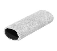 Xiaomi 44092 Bocchetta a pennello