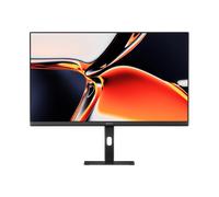 Xiaomi Monitor 4K A27Ui EU
