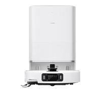 Robot aspirapolvere Xiaomi Robot Vacuum 5 Pro, White