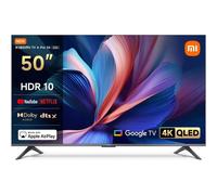 XIAOMI 50 A PRO 2026 64482