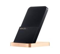 Xiaomi 50W Wireless Charging Stand 40460