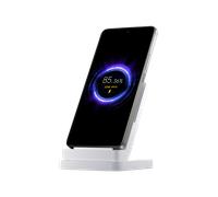 Xiaomi 50W Wireless Charging Stand Pro