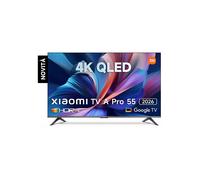 XIAOMI 55 APRO QLED TV QLED, ", UHD 4K