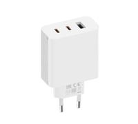 Xiaomi Mi 67W Gan Charger 2C1A Bhr7493Eu