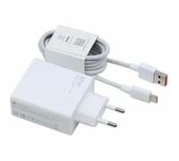 Xiaomi 40035 Smartphone Bianco AC Interno