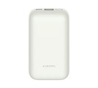 Xiaomi 6934177777165 batteria portatile Ioni di Litio 10000 mAh Bianco