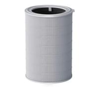 Xiaomi Smart Air Purifier Elite Humidifier Filter Grigio