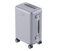 XIAOMI ALUMINUM FRAME LUGGAGE 20" BHR8840GL SILVER
