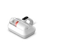 Xiaomi 6941812795262 aspirapolvere a traino A cilindro Secco 400 W Senza sacchetto