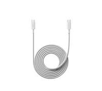 XIAOMI 6A BRAIDED USB-C TO USB-C CABLE (2M)