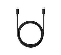 XIAOMI 6A HIGH-SPEED USB4 BRAIDED USB-C TO USB-C CABLE (1M)