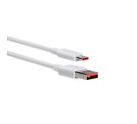 Xiaomi 6A Type-A to Type-C Cable 1m