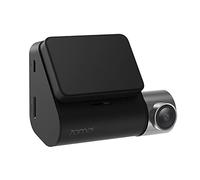 Xiaomi 70MAI Car Backup Camera A500 Dash Cam PRO Plus + Rear Camera RC06 (A500+RC06=A500S-1)