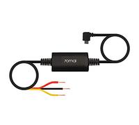 Xiaomi 70mai Hardware Kit UP02 A800/A500/D07/D08/D05/1S marca