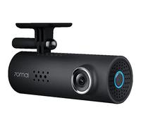 XIAOMI 70MAI SMART DASH CAM 1S MIDRIVE D06