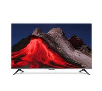 Xiaomi TV A Pro 2026 75''