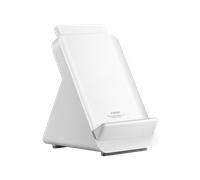 Xiaomi 80W Adaptive Wireless Charging Stand