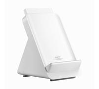 XIAOMI ADAPTIVE WIRELESS CHARGING STAND 80W MDY-16-ES