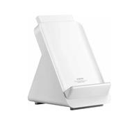 XIAOMI ADAPTIVE WIRELESS CHARGING STAND 80W MDY-16-ES