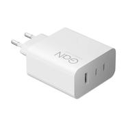 Caricabatterie da Parete Xiaomi 90 W